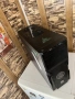 Компютър / i5 6400 / 8GB RAM / 1TB / R7 360 / Win 11, снимка 6