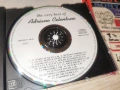 ADRIANO CELENTANO CD 0202261951, снимка 5