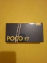 Продавам нов телефон - Xiaomi Poco F7 5G., снимка 3