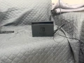 Конзола Nintendo switch , снимка 7