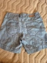 Дамски панталонки, снимка 2