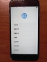 iPhone 6/6s за ремонт или части, снимка 6