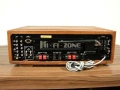 Ресивър   Sansui 2000x , снимка 6