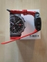 Чисто нов!! Смарт часовник Amazfit - T-Rex 3, 48 mm, 1.5'', Lava Red, снимка 5