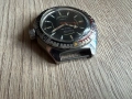 Мъжки часовник Восток Амфибия СССР, снимка 6