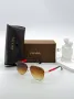 очила с калъф  louis vuitton prada burberry fendi, снимка 10
