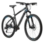 MTB Rockrider ST 520 27,5" планински велосипед, снимка 1