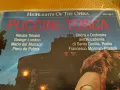 PUCCINI TOSCA, снимка 3