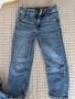 Дрехи за момче Zara, HM, Obaidi, снимка 13