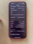 Iphone 15 Pro Max, снимка 8