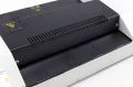 Ламинатор формат А3+ PDA3-330TD, снимка 3