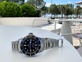 Rolex Submariner ref.1680, 1978г., снимка 8