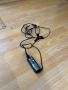 Зарядно / адаптор Sony 19,5V, снимка 5