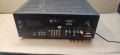 HARMAN KARDON AVR 1500 не работи, снимка 9