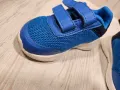 маратонки adidas, снимка 7