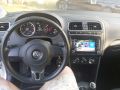 VW Polo 1.2 TDi, снимка 10