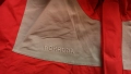 NORRONA GORE-TEX Trollveggen Jacket размер XS яке водонепромокаемо 53-36, снимка 6