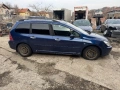 Пежо 307 2.0 на части peugeot, снимка 3