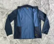 Мъжко яке Jack Wolfskin, Размер 3XL, снимка 2