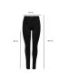 Дамски дънки Only 15093134 Royal High Skinny Fit 34 Еластични дамски дънки с висока талия слим модел, снимка 8