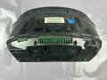 Километраж за БМВ BMW E60 E61 6983153, снимка 3