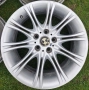 BMW 18" style 135 et20 5х120 , снимка 4