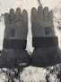 Мъжки сноуборд ръкавици ESKA GORE-TEX. Размер XL, снимка 7