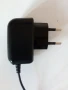 Зарядно за телефон на Samsung, снимка 1