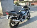 Мотор Honda CBR 600, снимка 3