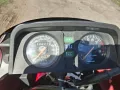 Suzuki dr 650 RSE/Сузуки др 650, снимка 6