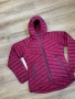 Дамска ! олекотена пухенка Bergans of Norway Pyttegga Down 700cuin Pertex Jacket , M размер , снимка 3
