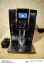 Delonghi ECAM 356.57.B Dinamica , снимка 9