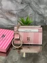 ключодържатели тип портмоне Victoria's secret , снимка 1