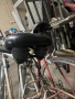 Колело 28 цола размер 56, снимка 17