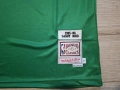 Баскетболен потник на Лари Бърд#Бостън Селтикс Mitchell &Ness!, снимка 4