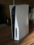 Конзола Playstation 5 825GB, снимка 10
