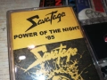 SAVATAGE 1109251024, снимка 9