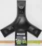 IP телефон Polycom SoundStation IP 7000, снимка 3