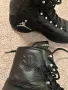 Jordan Boxing Shoes Roy Jones - US 9 / 42.5 - обувки за бокс , снимка 11