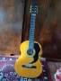 китара , снимка 2