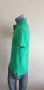 POLO Ralph Lauren Cotton Slim Fit Mens Size S НОВО! ОРИГИНАЛ! Мъжка Тениска!, снимка 7