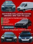 Изкупуване на Mercedes/Bmw/Audi/vw/opel/honda/toyota  - Купувам/Изкупувам в движение или за части , снимка 4