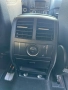 Mercedes - Benz Ml 320 , снимка 9
