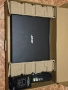 Лаптоп Аser M 3/ Аspire/ Model MA 50/ 581ТG, снимка 12