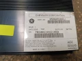 УСИЛВАТЕЛ CHYSLER GRAND CHEROKEE 05064533AJ , TR1AA1141E1459, снимка 3