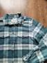 Fjällräven Ovik Heavy Flannel Shirt - Women's - страхотна дамска риза КАТО НОВА М, снимка 8