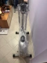 Кростренажор Kettler Giro 500, снимка 3