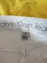 Оригинални Calvin Klein , снимка 6