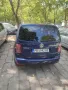 VW Tauran 1.9 105 к.с. 7490лв., снимка 8