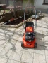 Моторна косачка “DAEWOO”, снимка 5